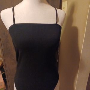 Good American Body Suit